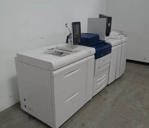 Digital Printing in Uganda Digital Printing in Uganda